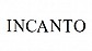 Incanto