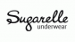 Sugarelle