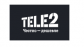 Tele2