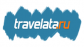 Travelata.ru