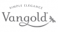 Vangold