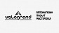 Velogrand