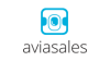 Aviasales