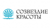 Созвездие Красоты