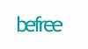 Befree