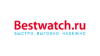 Bestwatch.ru