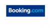 Booking