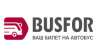 Busfor