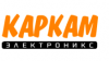 Каркам