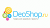 DeoShop
