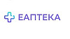 ЕАптека