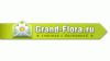 Grand Flora