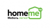 HomeMe