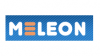 MELEON