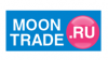 MOON TRADE