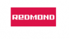 Redmond