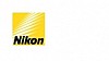 Nikon