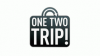 OneTwoTrip