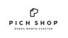 PichShop