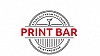 Print Bar