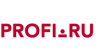 Profi.ru