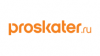 Proskater