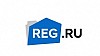 Reg.ru