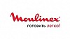 Moulinex