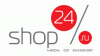 Shop24