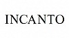 Incanto