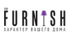 TheFurnish.ru