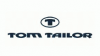 Tom Tailor