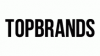 Topbrands