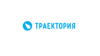 Траектория