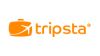 Tripsta.ru