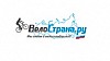 Велострана