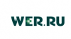 Аптека Wer.ru