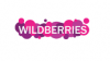 Wildberries.ru