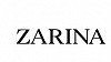 Zarina