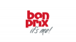 BonPrix