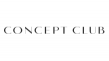Concept Club