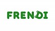 Frendi