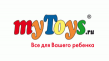 MyToys