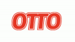 OTTO
