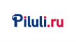 Piluli.ru