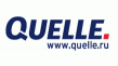 Quelle