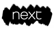 NEXT