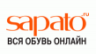 Sapato