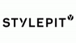 STYLEPIT