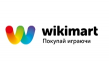 Wikimart